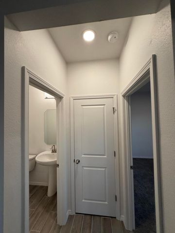 2665 Seaforth Circle, Rio Rancho, NM 87144