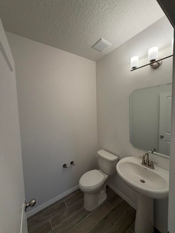 2665 Seaforth Circle, Rio Rancho, NM 87144