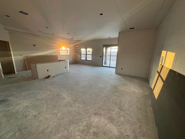 2665 Seaforth Circle, Rio Rancho, NM 87144