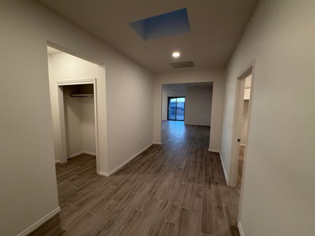 2665 Seaforth Circle, Rio Rancho, NM 87144