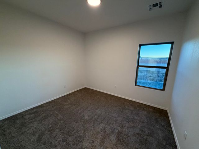 2665 Seaforth Circle, Rio Rancho, NM 87144