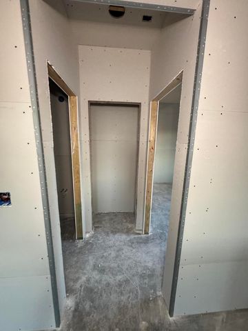 2665 Seaforth Circle, Rio Rancho, NM 87144