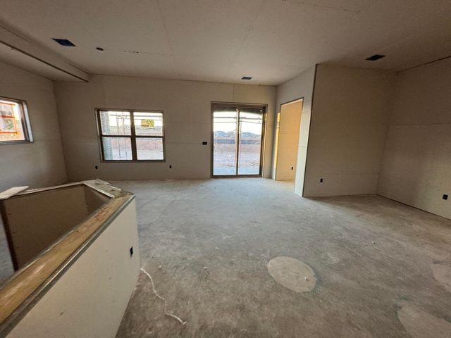 2665 Seaforth Circle, Rio Rancho, NM 87144