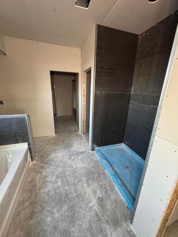 2665 Seaforth Circle, Rio Rancho, NM 87144