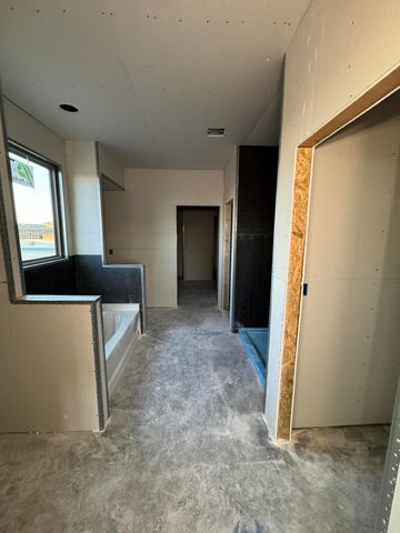 2665 Seaforth Circle, Rio Rancho, NM 87144