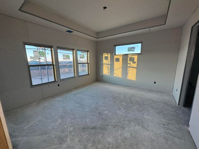 2665 Seaforth Circle, Rio Rancho, NM 87144