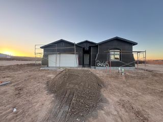 2665 Seaforth Circle, Rio Rancho, NM 87144