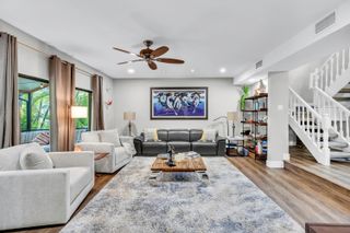 2057 Maplewood Drive, Coral Springs, FL 33071