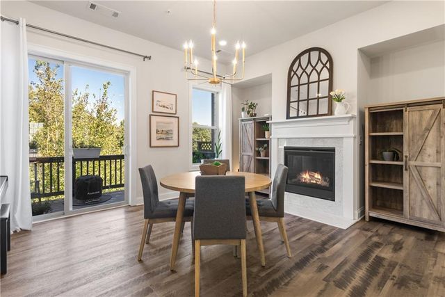 4781 Highside Way, Smyrna, GA 30082