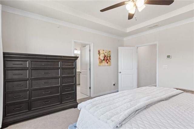 4781 Highside Way, Smyrna, GA 30082