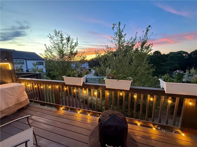 4781 Highside Way, Smyrna, GA 30082