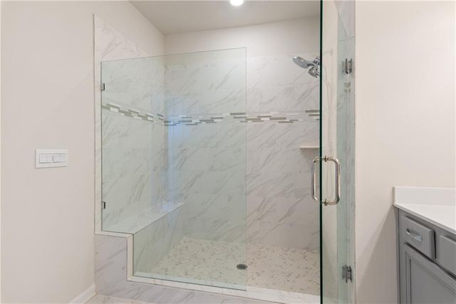 4781 Highside Way, Smyrna, GA 30082