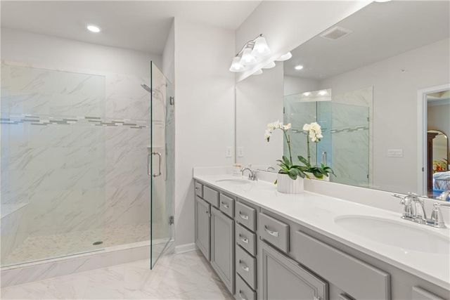 4781 Highside Way, Smyrna, GA 30082