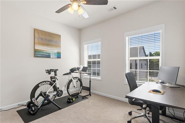 4781 Highside Way, Smyrna, GA 30082