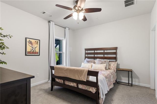 4781 Highside Way, Smyrna, GA 30082