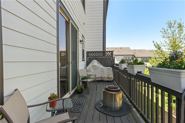 4781 Highside Way, Smyrna, GA 30082