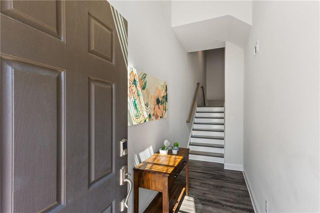 4781 Highside Way, Smyrna, GA 30082