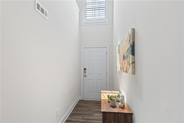 4781 Highside Way, Smyrna, GA 30082