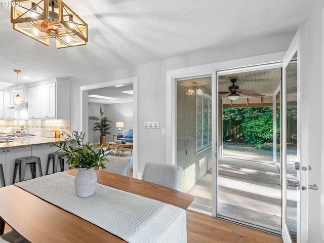 4832 REDWING Way, Lake Oswego, OR 97035