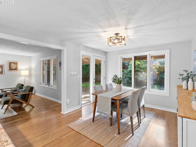 4832 REDWING Way, Lake Oswego, OR 97035