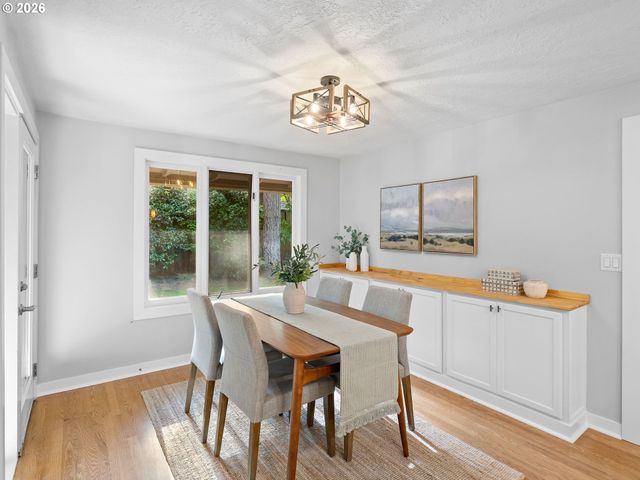 4832 REDWING Way, Lake Oswego, OR 97035