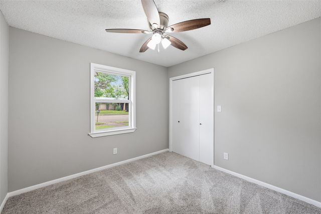 113 Goliad Street, Mcgregor, TX 76657