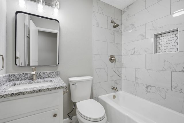 113 Goliad Street, Mcgregor, TX 76657