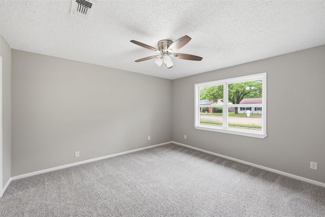 113 Goliad Street, Mcgregor, TX 76657
