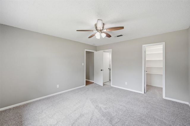 113 Goliad Street, Mcgregor, TX 76657