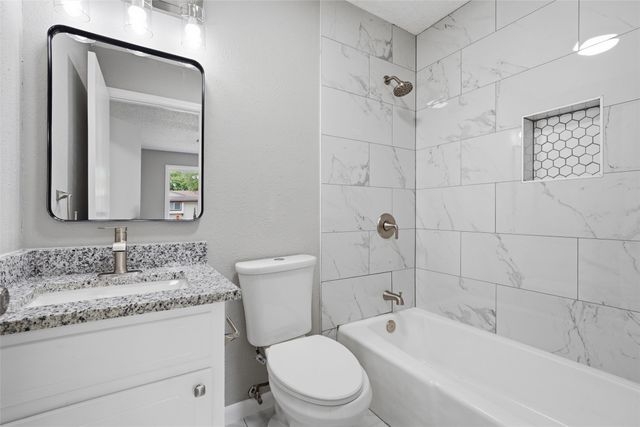 113 Goliad Street, Mcgregor, TX 76657