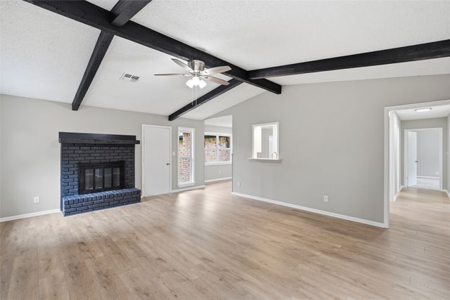 113 Goliad Street, Mcgregor, TX 76657