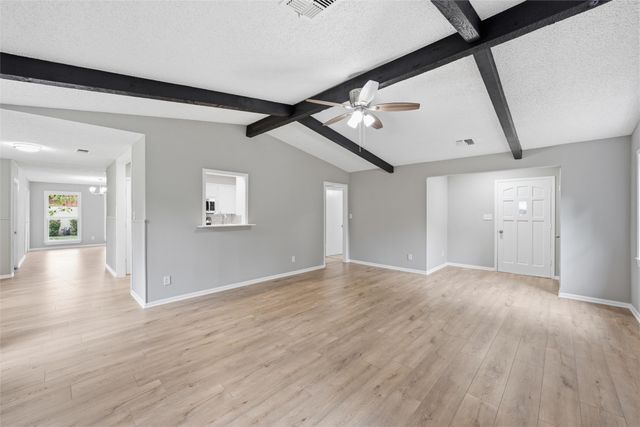 113 Goliad Street, Mcgregor, TX 76657