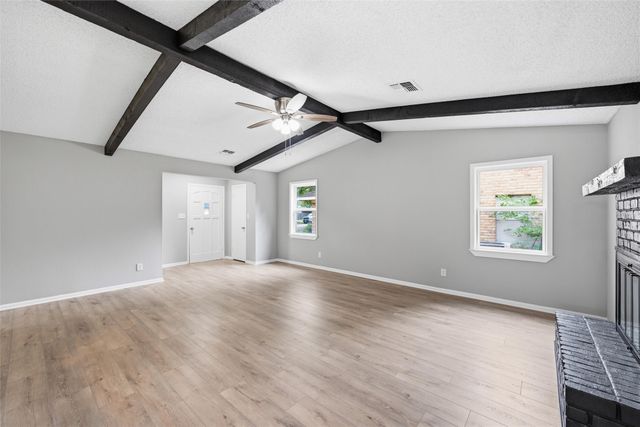 113 Goliad Street, Mcgregor, TX 76657