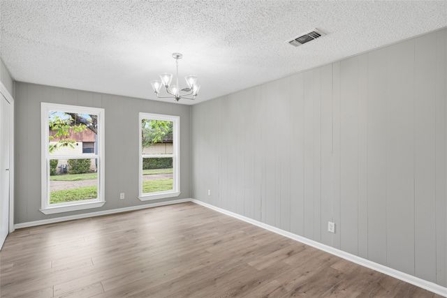 113 Goliad Street, Mcgregor, TX 76657