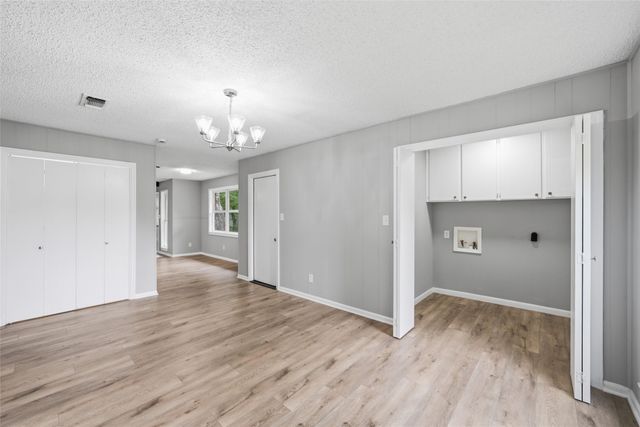 113 Goliad Street, Mcgregor, TX 76657