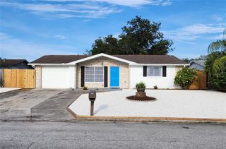11120 WHITE OAK LANE, Port Richey, FL 34668