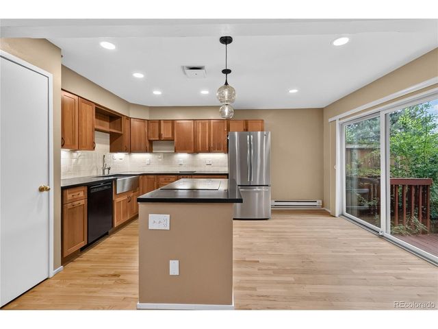 1120 Poplar Ave, Boulder, CO 80304
