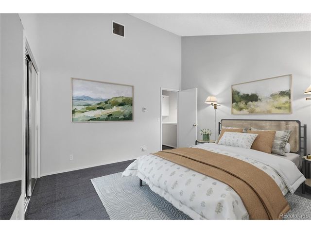1120 Poplar Ave, Boulder, CO 80304