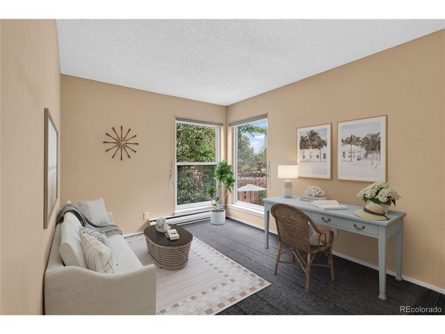 1120 Poplar Ave, Boulder, CO 80304