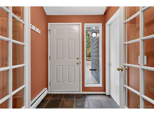 1120 Poplar Ave, Boulder, CO 80304