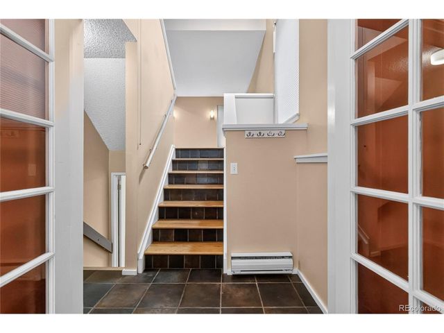 1120 Poplar Ave, Boulder, CO 80304