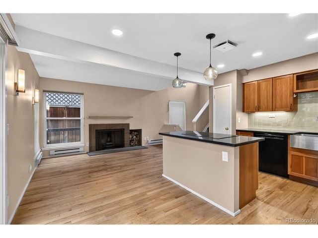 1120 Poplar Ave, Boulder, CO 80304
