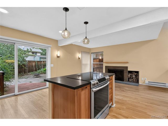 1120 Poplar Ave, Boulder, CO 80304