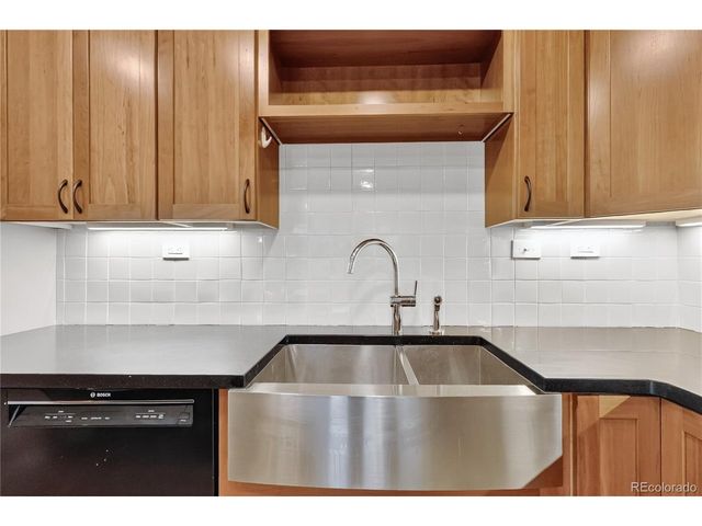 1120 Poplar Ave, Boulder, CO 80304