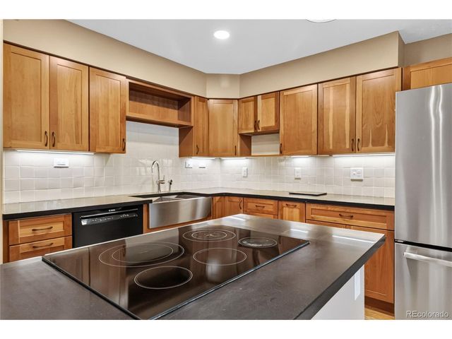 1120 Poplar Ave, Boulder, CO 80304