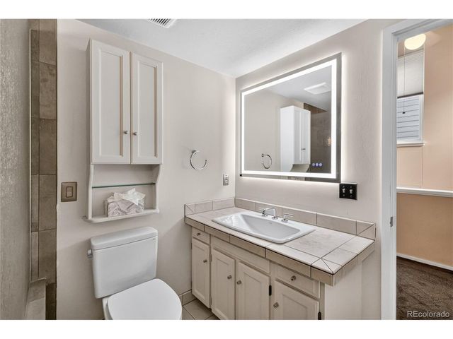 1120 Poplar Ave, Boulder, CO 80304