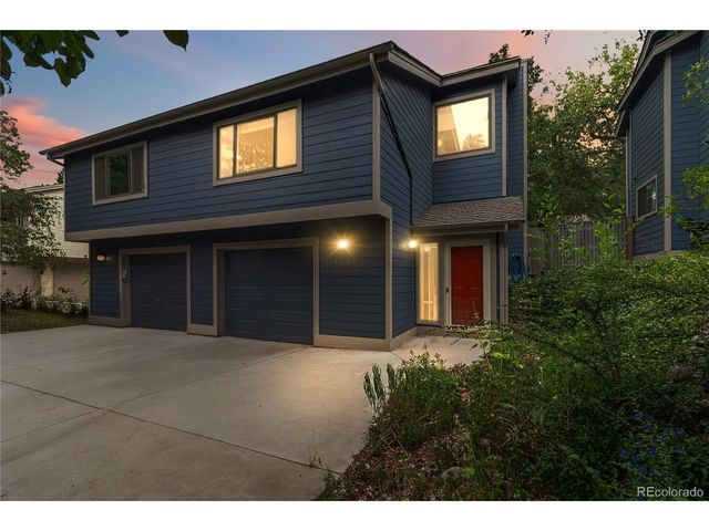 1120 Poplar Ave, Boulder, CO 80304