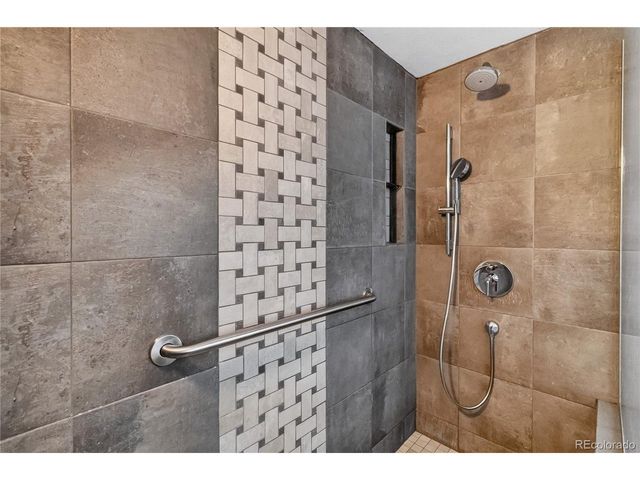 1120 Poplar Ave, Boulder, CO 80304
