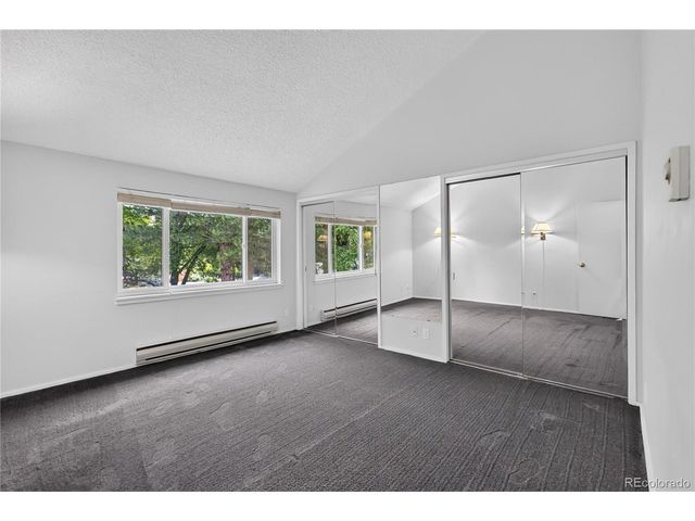 1120 Poplar Ave, Boulder, CO 80304