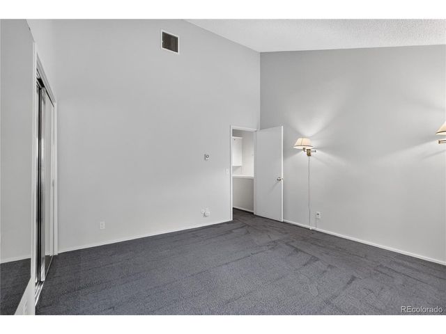 1120 Poplar Ave, Boulder, CO 80304